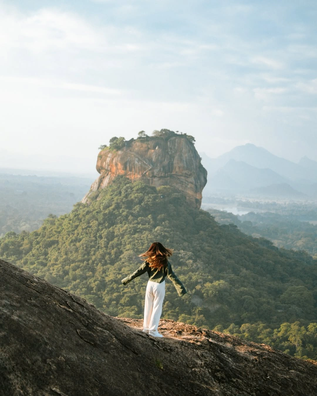 Sri Lanka 16
